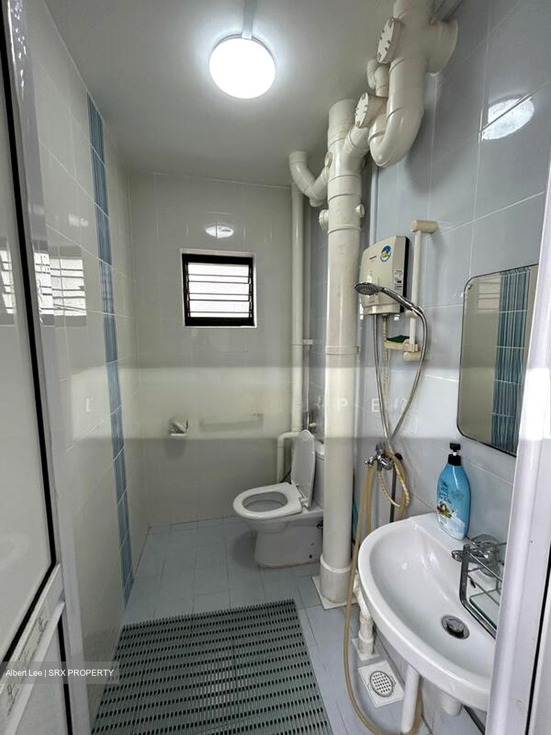 Blk 130 Bukit Batok West Avenue 6 (Bukit Batok), HDB 3 Rooms #490334321